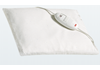 Heizkissen bosotherm® 1200 (30 x 40 cm) 